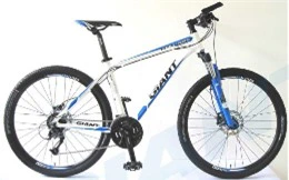 Xe đạp thể thao 2015 ATX 850
