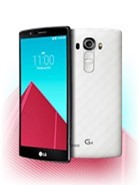 Điện thoại LG G4 Metallic (Ceramic) - 32GB, 2 sim