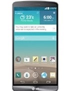 Điện thoại LG G3 (D855) - 16GB