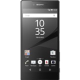 Sony Xperia Z5 Premium Công ty - CellphoneS (4940)