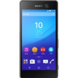 Sony Xperia M5 Dual Công ty - CellphoneS (4725)
