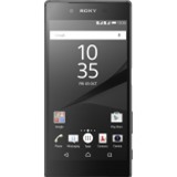 Sony Xperia Z5 Dual Công ty - CellphoneS (4946)