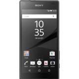 Sony Xperia Z5 Compact Công ty - CellphoneS (5286)