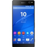 Sony Xperia C5 Ultra Dual Công ty - CellphoneS (4936)