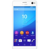Sony Xperia C4 Dual Công ty - CellphoneS (4313)
