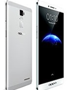 Điện thoại Oppo R7 Plus