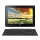 Acer Aspire SW3-013-13PG 32GB Wifi Trắng