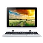 Máy tính bảng Acer Aspire Switch 10 SW5-012 - 32GB, Wifi, 10.1 inch