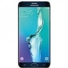 Điện Thoại Samsung Galaxy S6 Edge Plus