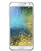 Điện thoại Samsung Galaxy E7 (SM-E700/ E700H)