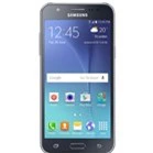 Samsung Galaxy J5 8GB - Công Ty