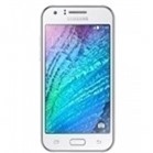 Điện Thoại Samsung Galaxy J2