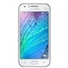 Điện Thoại Samsung Galaxy J1