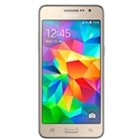 Điện thoại Samsung Galaxy Grand Prime G531