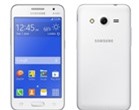 Điện thoại Samsung Galaxy Core 2 G355 - 4GB, 2 sim