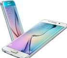 Điện thoại Samsung Galaxy S6 Edge - 32GB