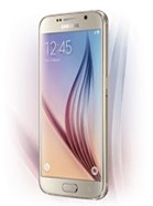 Điện thoại Samsung Galaxy S6 - 32GB, 2 sim