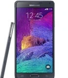 Điện thoại Samsung Galaxy Note 4 - 32GB