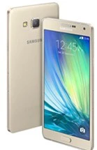 Điện thoại Samsung Galaxy A7 (SM-A700/ A700H) - 2 sim