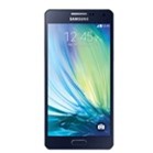 Điện thoại Samsung Galaxy A5 - 16GB, 2 sim