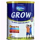Sữa bột Dielac Grow 1+ - hộp 900g (dành cho trẻ từ 1 - 3 tuổi)