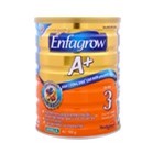 Sữa bột Enfagrow A+ 3 - hộp 900g (dành cho trẻ từ 1 - 3 tuổi)