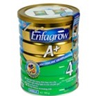 Sữa bột Enfagrow A+ 4 - hộp 900g (dành cho trẻ từ 3 - 6 tuổi)