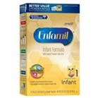 Sữa bột Enfamil Premium Infant 1 - hộp 941g (dành cho trẻ từ 0 - 12 tháng)