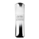 Serum dưỡng trắng da Shiseido White Lucent Total Brightening 30ml