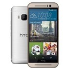 Điện thoại HTC One M9 (Hima)