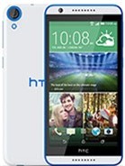 Điện thoại HTC Desire 820Q - 2 sim