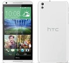Điện thoại HTC Desire 816g - 8 GB, 2 sim