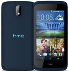 Điện thoại HTC Desire 326G - 2 sim