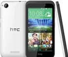 Điện thoại HTC Desire 320 - 1 sim