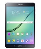 Samsung Galaxy Tab S2 9.7 (New 100%)