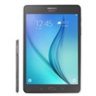 Samsung Galaxy Tab A 9.7 P555,S-Pen