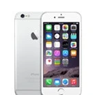 Điện thoại Apple Iphone 6S - 16GB, màu trắng