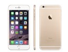Điện thoại Apple iPhone 6 - 16GB, màu gold