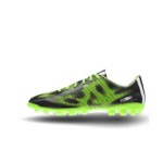 Adidas F10 solar Green