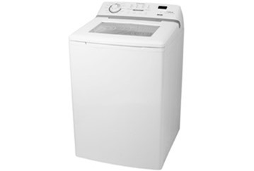 Máy giặt Electrolux EWT704S (EWT-704S) - Lồng đứng, 7 Kg
