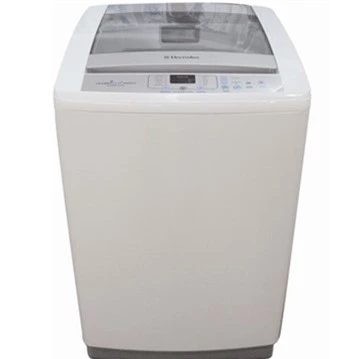 Máy giặt Electrolux EWT854S (EWT-854S) - Lồng đứng, 8.5 Kg