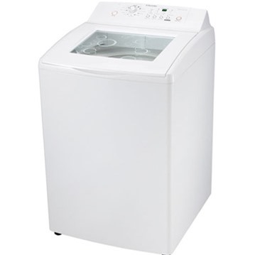 Máy giặt Electrolux EWT904 (EWT-904) - Lồng đứng, 9 Kg