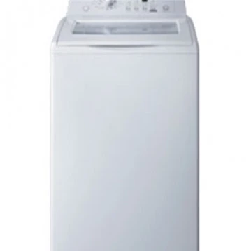 Máy giặt Electrolux EWT115 (EWT-115) - Lồng đứng, 11 Kg