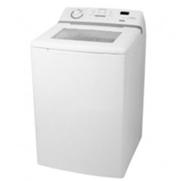 Máy giặt Electrolux EWT704EU - Lồng đứng, 7 Kg