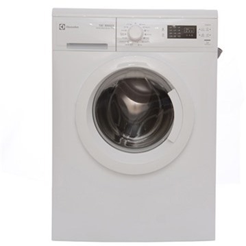 Máy giặt Electrolux EWP85752 (EWP-85752) - Lồng ngang, 7 Kg