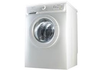 Máy giặt Electrolux EWF85661 - 6.5 kg Lồng ngang