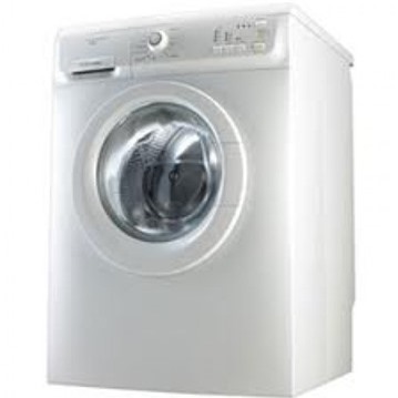 Máy giặt Electrolux EWF10741