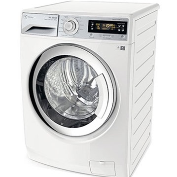 Máy giặt Electrolux EWF10932 (EWF-10932) - Lồng ngang, 9 Kg