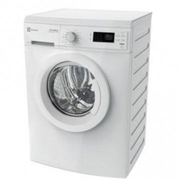 Máy Giặt ELECTROLUX EWP10742