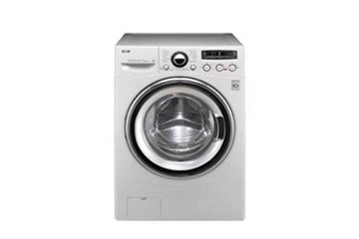 Máy giặt sấy LG WD23600 (WD-23600) - Lồng ngang, 13 Kg